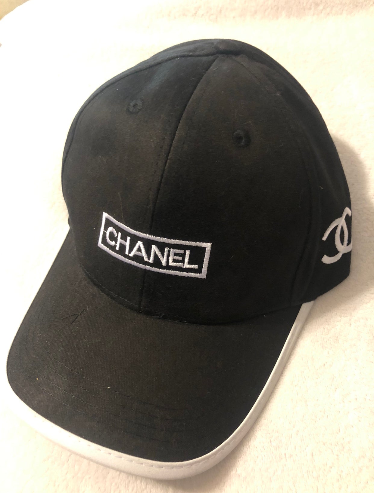 Hats