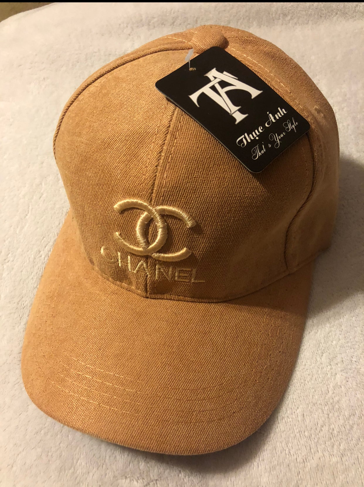 Hats