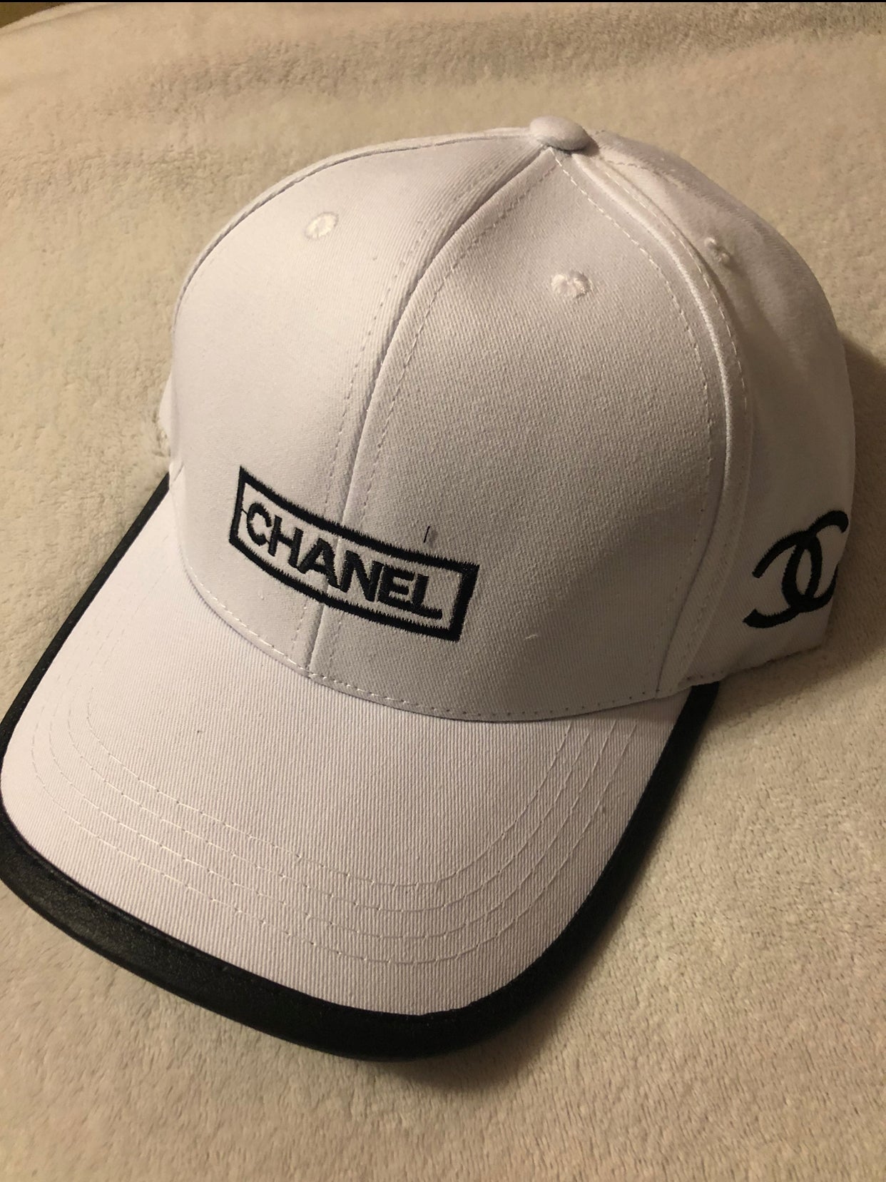 Hats