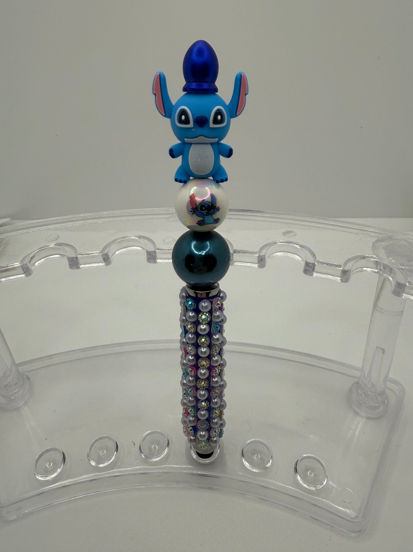 Stitch Stylus
