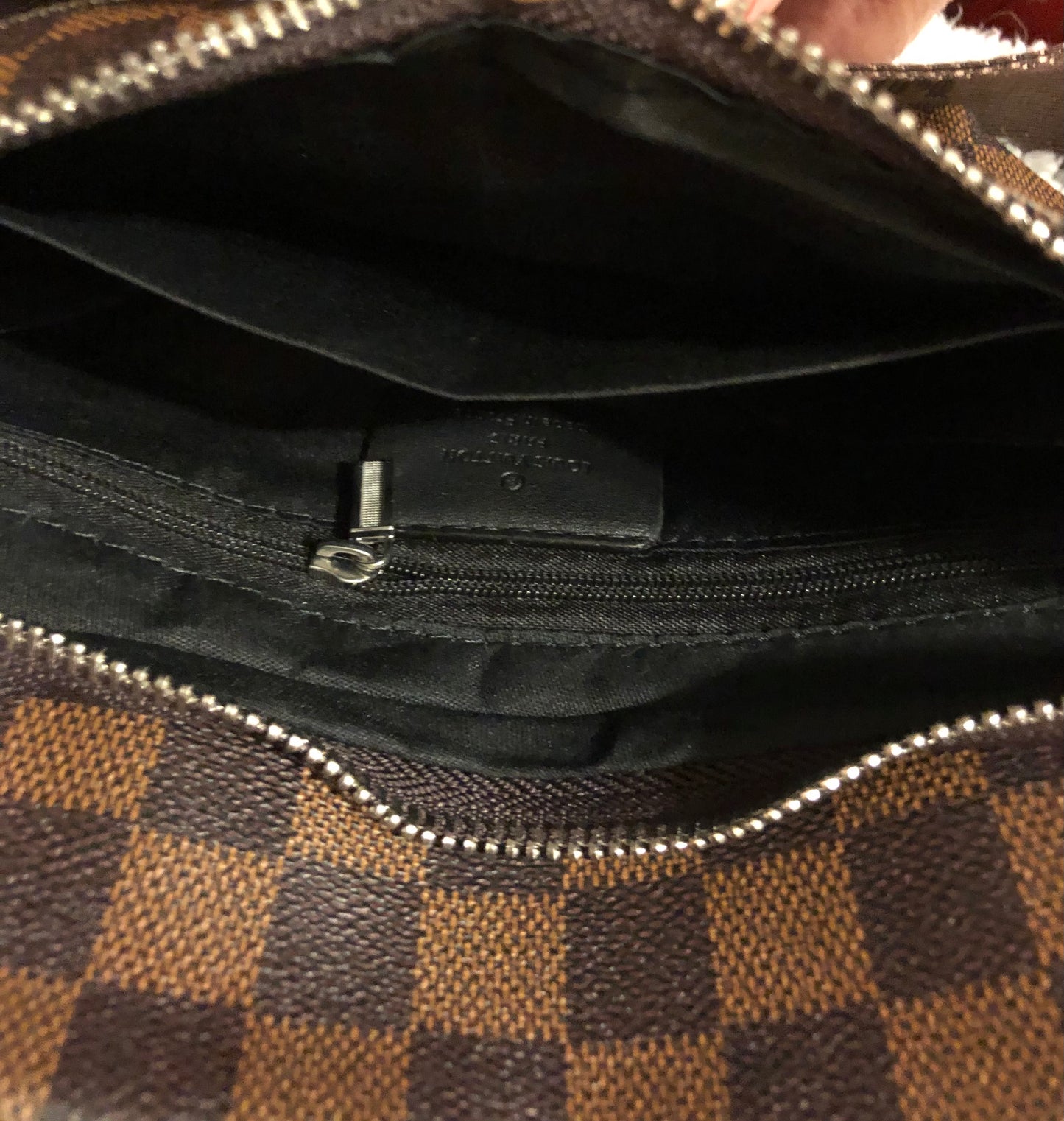 Unisex Bum Bags